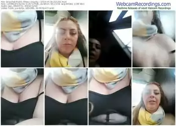 stripchat-hayley---04-30-2024-21-52-01