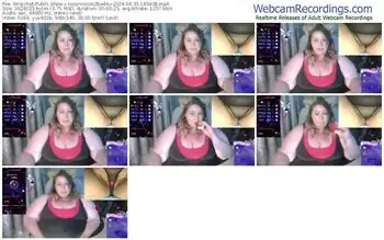 stripchat-iceprincess2bad4u-04-30-2024-18-39-38