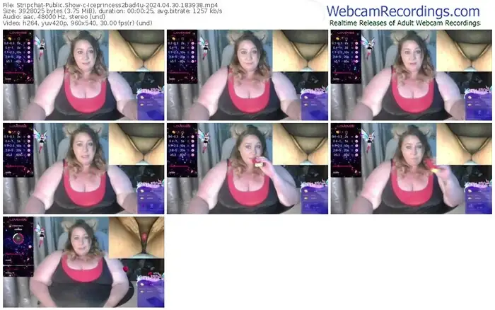 stripchat-iceprincess2bad4u-04-30-2024-18-39-38