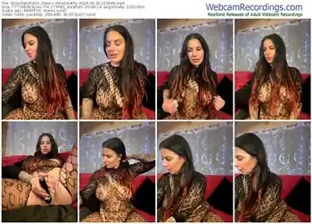 stripchat-inked-kathy-04-30-2024-21-38-49