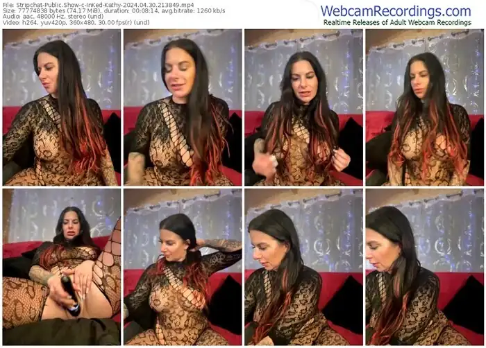 stripchat-inked-kathy-04-30-2024-21-38-49