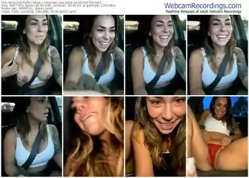 stripchat-innocent_lea-04-30-2024-00-07-09