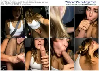 stripchat-innocent_lea-04-30-2024-02-12-57