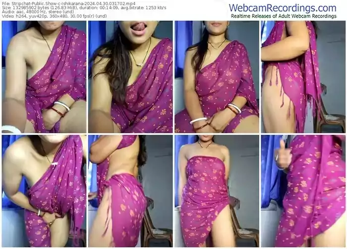 stripchat-ishikarana-04-30-2024-03-17-02