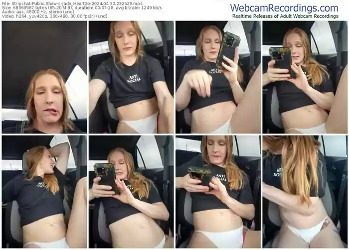 stripchat-jade_heart2o-04-30-2024-23-25-29