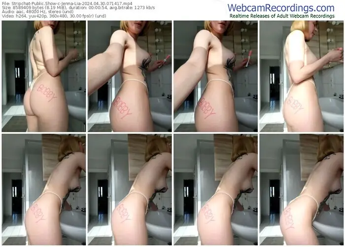 stripchat-jenna-lia-04-30-2024-07-14-17