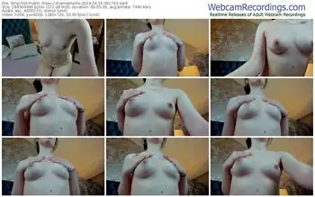 stripchat-kiannamarks-04-30-2024-09-17-43