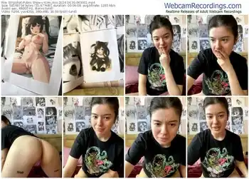 stripchat-kimi_ass-04-30-2024-06-30-01