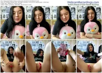 stripchat-kimi_ass-04-30-2024-09-56-19