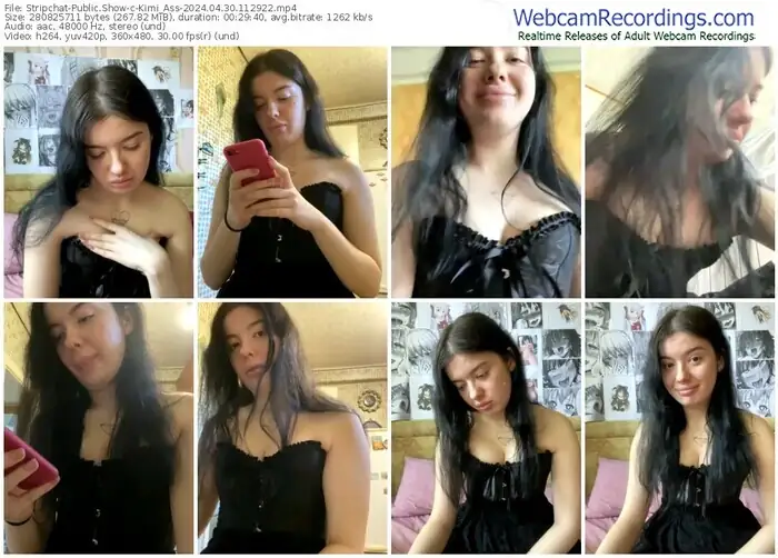 stripchat-kimi_ass-04-30-2024-11-29-22