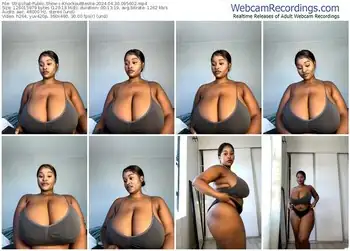 stripchat-knockoutbestie-04-30-2024-09-56-02