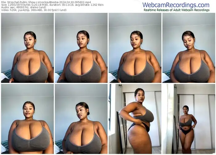 stripchat-knockoutbestie-04-30-2024-09-56-02