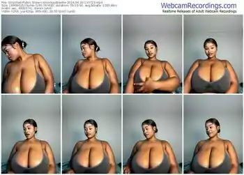 stripchat-knockoutbestie-04-30-2024-13-37-23