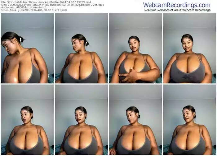 stripchat-knockoutbestie-04-30-2024-13-37-23