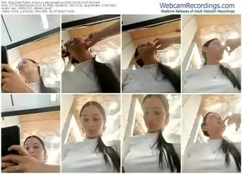 stripchat-lady-angelica-04-30-2024-22-47-39