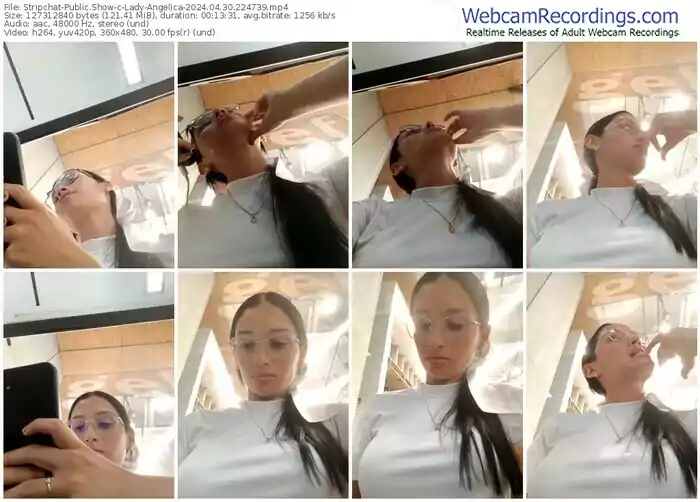 stripchat-lady-angelica-04-30-2024-22-47-39