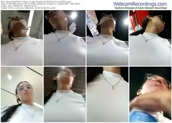 stripchat-lady-angelica-04-30-2024-23-29-04