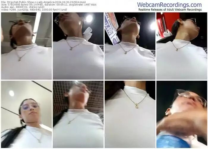 stripchat-lady-angelica-04-30-2024-23-29-04