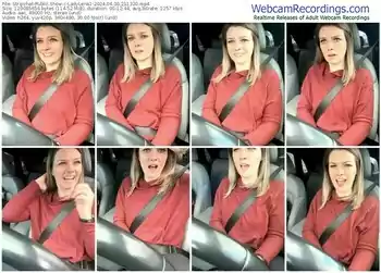 stripchat-ladylena1-04-30-2024-21-13-20