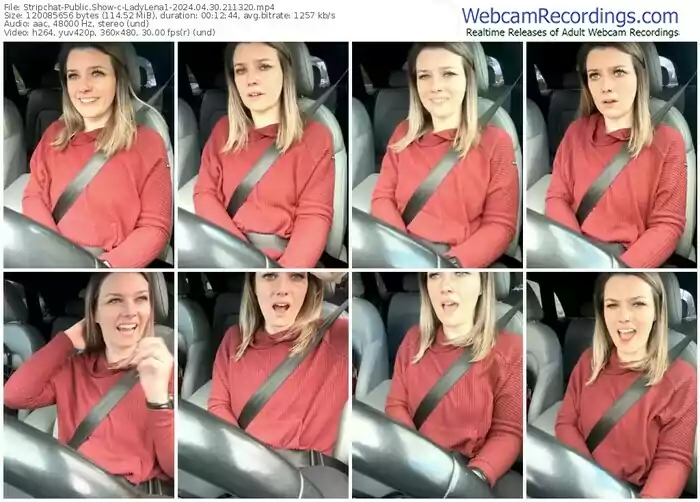 stripchat-ladylena1-04-30-2024-21-13-20