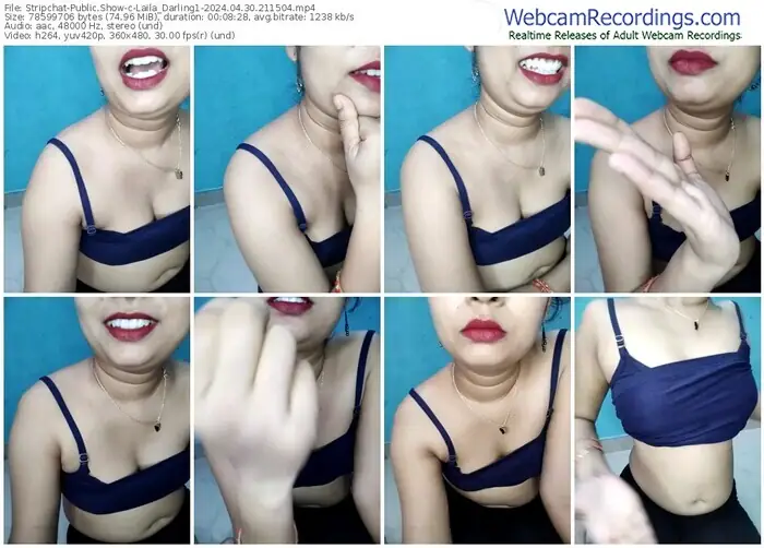 stripchat-laila_darling1-04-30-2024-21-15-04