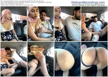 stripchat-leanneclark-04-30-2024-13-22-31