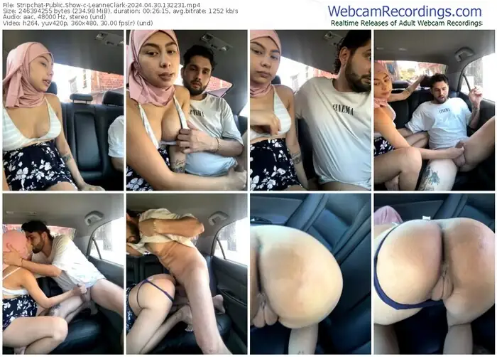 stripchat-leanneclark-04-30-2024-13-22-31