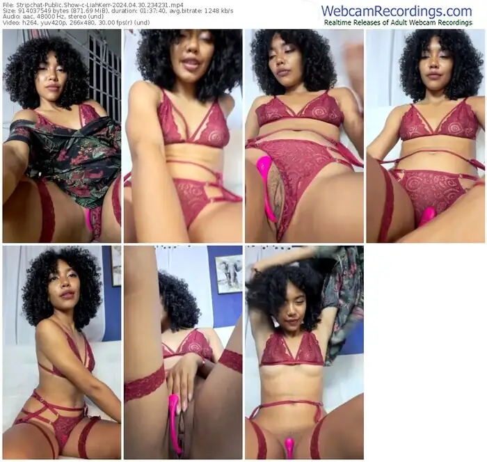 stripchat-liahkerr-04-30-2024-23-42-31