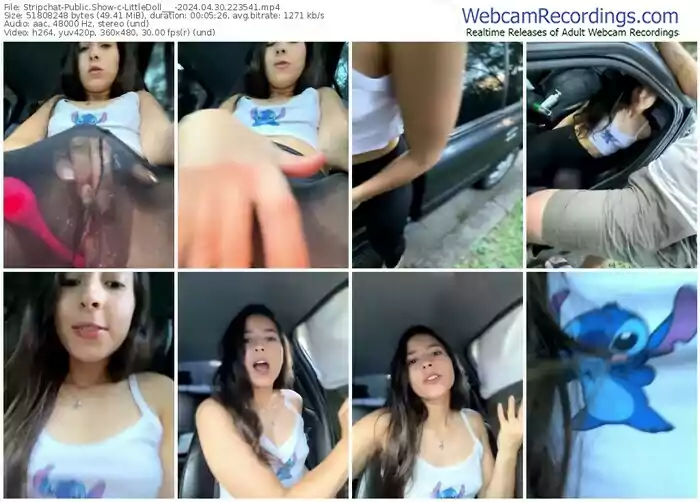 stripchat-littledoll___-04-30-2024-22-35-41