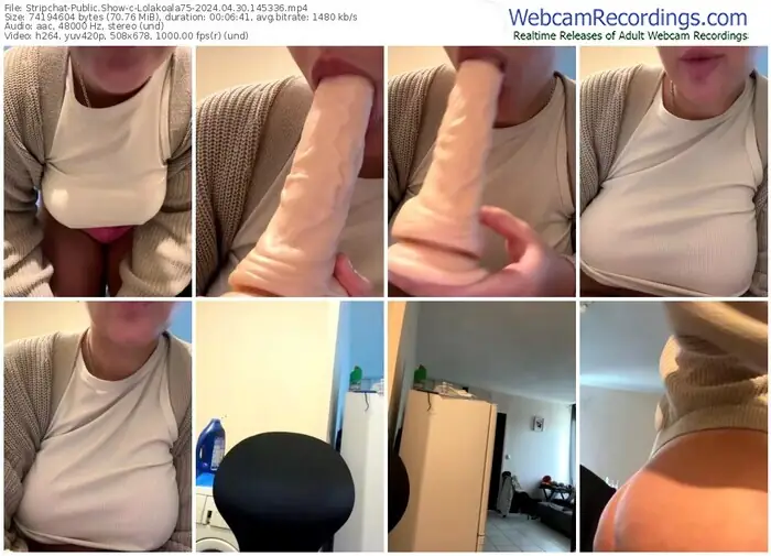 stripchat-lolakoala75-04-30-2024-14-53-36