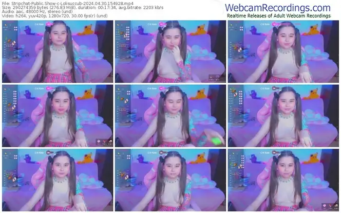 stripchat-lolisuccub-04-30-2024-15-49-28