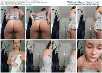 stripchat-maribelriver-04-30-2024-16-02-51