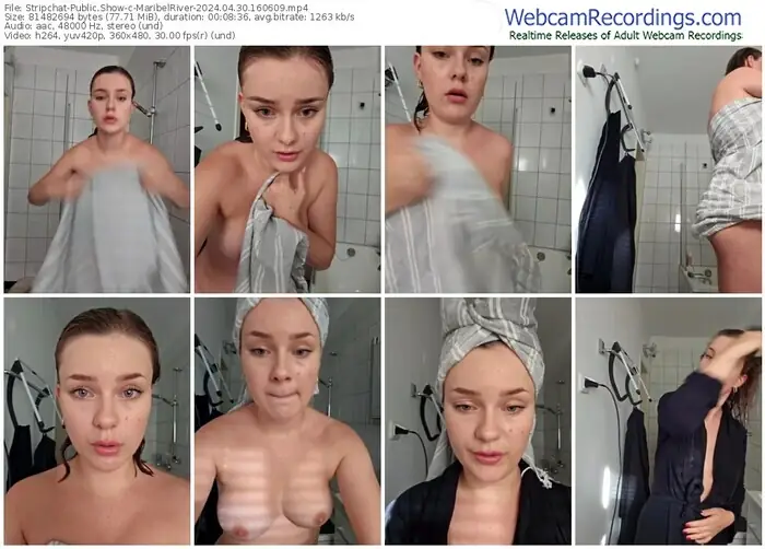 stripchat-maribelriver-04-30-2024-16-06-09