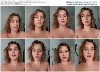 stripchat-maribelriver-04-30-2024-16-40-15