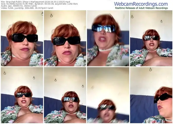 stripchat-marlaquinzel-04-30-2024-13-33-25