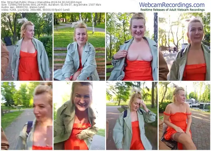 stripchat-marushka-04-30-2024-04-16-00