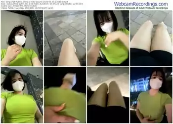 stripchat-may-squirt-04-30-2024-13-04-19