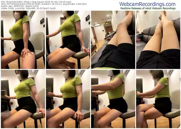 stripchat-may-squirt-04-30-2024-17-41-35