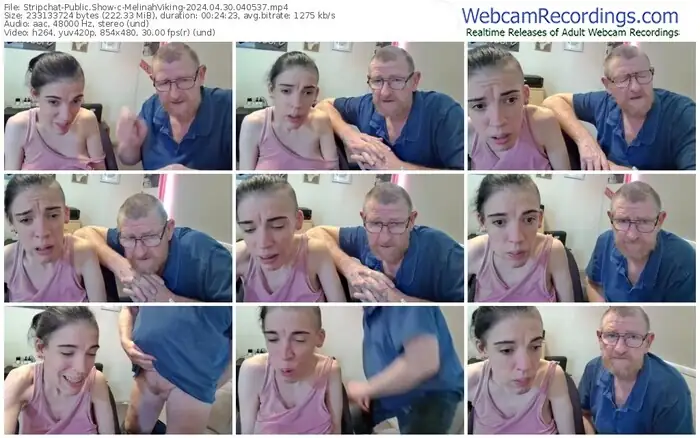 stripchat-melinahviking-04-30-2024-04-05-37