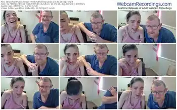 stripchat-melinahviking-04-30-2024-04-42-17