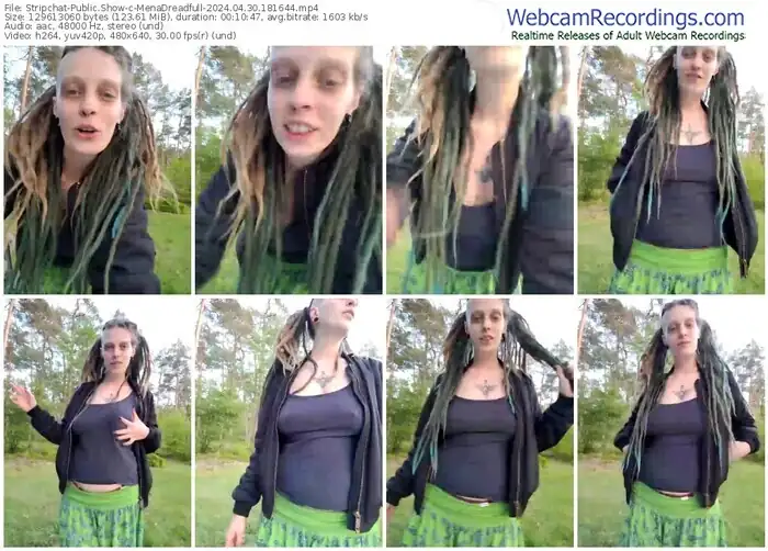 stripchat-menadreadfull-04-30-2024-18-16-44