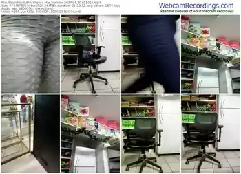 stripchat-mia_novikov-04-30-2024-01-10-16