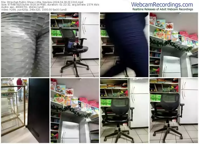 stripchat-mia_novikov-04-30-2024-01-10-16