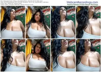 stripchat-michelle_brito1-04-30-2024-01-38-36