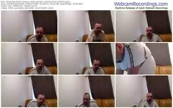 stripchat-milo_elodie1-04-30-2024-18-05-05