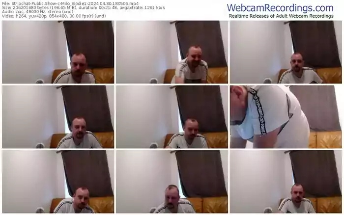 stripchat-milo_elodie1-04-30-2024-18-05-05