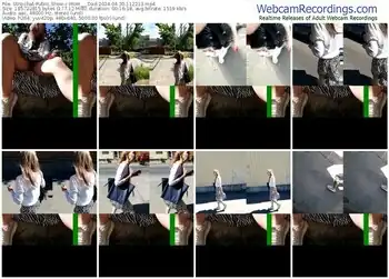 stripchat-mom___dad-04-30-2024-11-22-13