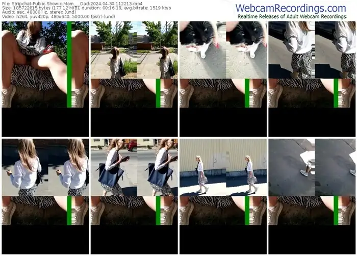 stripchat-mom___dad-04-30-2024-11-22-13