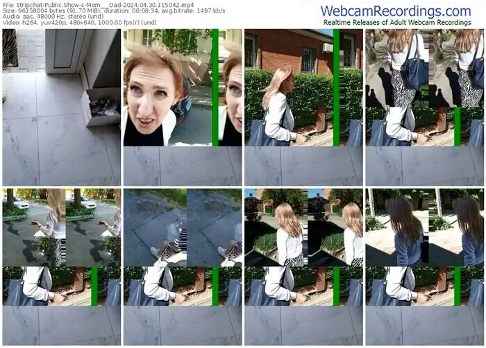 stripchat-mom___dad-04-30-2024-11-50-42