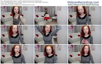 stripchat-mrnms_smith-04-30-2024-14-24-48